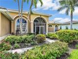 8845 Lely Island Cir - Photo 6
