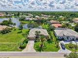 8845 Lely Island Cir - Photo 7