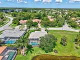 8845 Lely Island Cir - Photo 8