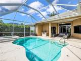 8845 Lely Island Cir - Photo 9