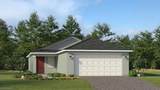 3610 Justicia Ct - Photo 1