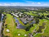 1520 Imperial Golf Course Blvd - Photo 1