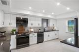1520 Imperial Golf Course Blvd - Photo 10