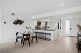 1520 Imperial Golf Course Blvd - Photo 14