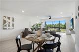 1520 Imperial Golf Course Blvd - Photo 18