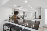 1520 Imperial Golf Course Blvd - Photo 2