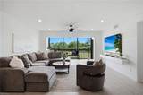 1520 Imperial Golf Course Blvd - Photo 20