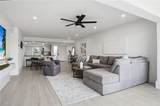 1520 Imperial Golf Course Blvd - Photo 22