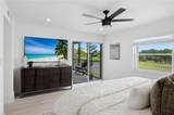 1520 Imperial Golf Course Blvd - Photo 27