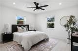 1520 Imperial Golf Course Blvd - Photo 30