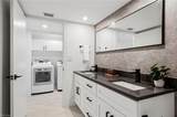 1520 Imperial Golf Course Blvd - Photo 33