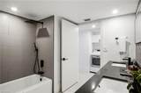 1520 Imperial Golf Course Blvd - Photo 35