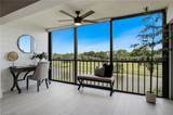 1520 Imperial Golf Course Blvd - Photo 36
