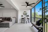 1520 Imperial Golf Course Blvd - Photo 37