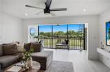 1520 Imperial Golf Course Blvd - Photo 39