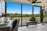 1520 Imperial Golf Course Blvd - Photo 40