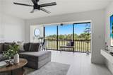1520 Imperial Golf Course Blvd - Photo 41