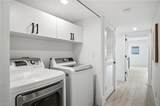 1520 Imperial Golf Course Blvd - Photo 42