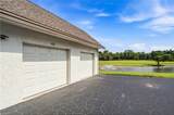 1520 Imperial Golf Course Blvd - Photo 43