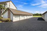 1520 Imperial Golf Course Blvd - Photo 44