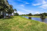 1520 Imperial Golf Course Blvd - Photo 45