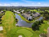 1520 Imperial Golf Course Blvd - Photo 46
