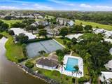 1520 Imperial Golf Course Blvd - Photo 47
