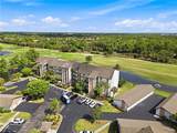1520 Imperial Golf Course Blvd - Photo 48