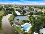 1520 Imperial Golf Course Blvd - Photo 49