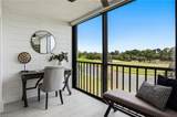 1520 Imperial Golf Course Blvd - Photo 5