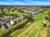 1520 Imperial Golf Course Blvd - Photo 50