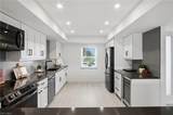 1520 Imperial Golf Course Blvd - Photo 7