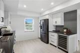 1520 Imperial Golf Course Blvd - Photo 9
