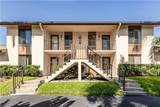 801 Elkcam Cir - Photo 24