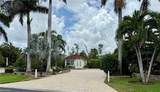 4826 Southern Breeze Dr - Photo 1