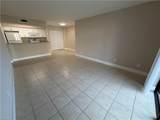 5317 Summerlin Rd - Photo 1
