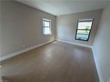 5317 Summerlin Rd - Photo 10