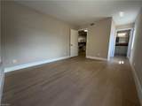 5317 Summerlin Rd - Photo 11