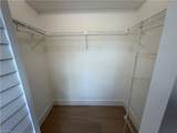 5317 Summerlin Rd - Photo 12