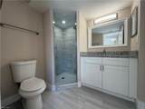 5317 Summerlin Rd - Photo 13