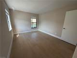 5317 Summerlin Rd - Photo 14