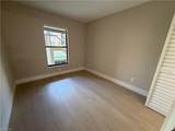 5317 Summerlin Rd - Photo 15