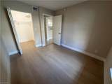 5317 Summerlin Rd - Photo 16