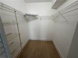 5317 Summerlin Rd - Photo 17