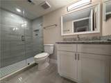 5317 Summerlin Rd - Photo 18