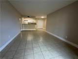 5317 Summerlin Rd - Photo 2