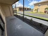 5317 Summerlin Rd - Photo 20