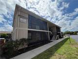 5317 Summerlin Rd - Photo 21