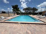 5317 Summerlin Rd - Photo 22