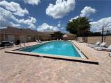 5317 Summerlin Rd - Photo 23